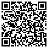 QR Code for Baar John & Celeste in Fulton, MD 20759