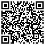 QR Code for Baltimore Packaging in Dundalk, MD 21222