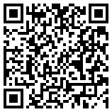 QR Code for Baptist Churc Elim in Temple Hills, MD 20748
