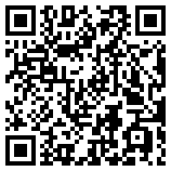 QR Code for Basheer & Edgemore in Annapolis, MD 21401