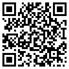 QR Code for BB Studio in Parkville, MD 