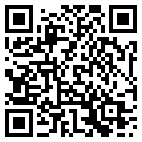 QR Code for My Thai Baltimore in Baltimore, MD 21231