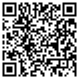 QR Code for Beazer Homes in Clarksburg, MD 20871