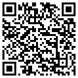 QR Code for Best Pro Services in Pikesville, MD 21208
