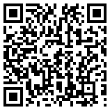 QR Code for Bethlehem Steel in Sparrows Point, MD 21219