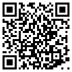 QR Code for Bill S Bikes in Ocean City, MD 21842