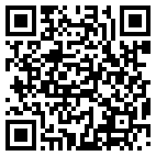 QR Code for Bio Assay Works in Ijamsville, MD 21754