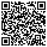 QR Code for B'More Made With Pride in Essex, MD 21214
