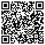 QR Code for Bold Concepts in Beltsville, MD 20705
