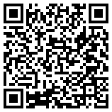 QR Code for Book Crypt in North Potomac, MD 20878
