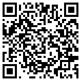 QR Code for Boring Locks 24 7 Services in Boring, MD 21020