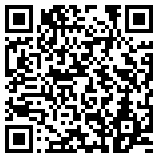 QR Code for Boumi Temple Aaonms in Rosedale, MD 21237