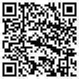 QR Code for Boxwood Technologies in Hunt Valley, MD 21031