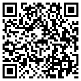 QR Code for Boyer's Amoco Station in Curtis Bay, MD 21226