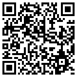 QR Code for Brace Management Group in in UPPER MARLBORO, MD 20774