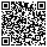 QR Code for Braddock Heights Pool in Frederick, MD 21701