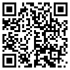 QR Code for Brain Freeze in Baltimore, MD 21226