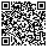 QR Code for Breco Condominium in Baltimore, MD 21201