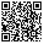 QR Code for Bristol Realty in Easton, MD 21601