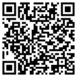 QR Code for Britts Floral Design in Frederick, MD 21701