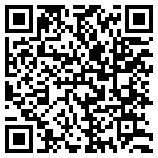 QR Code for Business First Networks in Westminster, MD 21158