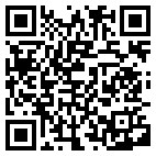 QR Code for C2 Imaging in Gaithersburg, MD 20877