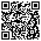 QR Code for Cac Direct Marketing Services in Halethorpe, MD 21227