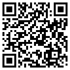 QR Code for Cactus Flats in Frederick, MD 21702