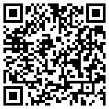QR Code for Caltrider's Garage in Manchester, MD 21102