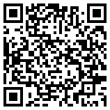 QR Code for Woodstock Job Corps Center in Woodstock, MD 21163