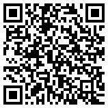 QR Code for Carrolltown Veterinary Hospital in Sykesville, MD 21784