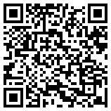 QR Code for Ces Inc in Silver Spring, MD 20903