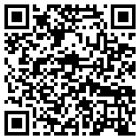 QR Code for Champion Realty in Denton, MD 21629
