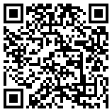 QR Code for Charleighs Angels in Baltimore, MD 21229