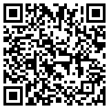QR Code for Cherry's Upholstering in Baltimore, MD 21215