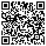 QR Code for Chesapeake Chiropractic in Towson, MD 21204