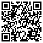 QR Code for Chewy's BBQ in Sparrows Point, MD 21219