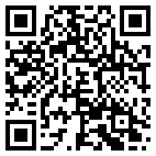 QR Code for Chic Nails in Baltimore, MD 21201