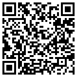 QR Code for CHT Excavating in Wittman, MD 21676