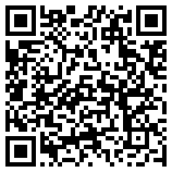 QR Code for Cimara Cleaning Services in Silver Spring, MD 20906