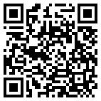QR Code for Clopay - Washington Area in Jessup, MD 20794