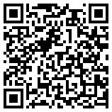 QR Code for Collateral Secured Investments in Lutherville Timonium, MD 21093