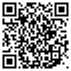 QR Code for Collins Zeke in Salisbury, MD 21801