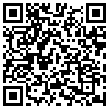 QR Code for Colonial Design & Build in Lutherville Timonium, MD 21093