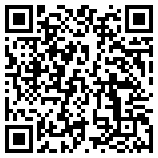 QR Code for Cornett Heating and Cooling in Severna Park, MD 21146