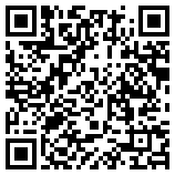 QR Code for Corporate Realty Management in Hanover, MD 21076