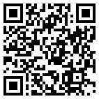 QR Code for Crumpton Vfd in Crumpton, MD 21628