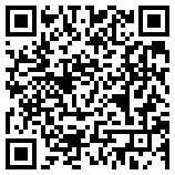 QR Code for Crumpton Volunteer in Crumpton, MD 21628