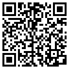 QR Code for Cssi in Annapolis, MD 21403