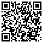 QR Code for CTHX Inc in Berwyn Heights, MD 20740